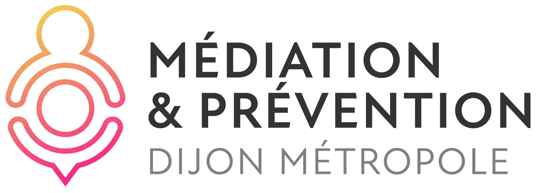 Médiation & Prévention Dijon Métropole